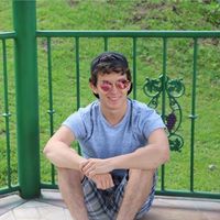 Photos de Julian Portilla Villega