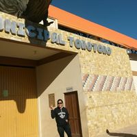 Galia Medrano的照片