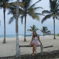 Fotos de MARINA  CHACON