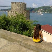 Фотографии пользователя Ahsen Durukan