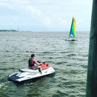 Jack Schroeder的照片