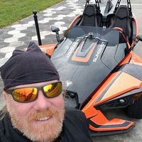 Neale Hubschneider的照片