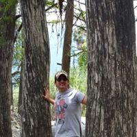 Adrian Aquino's Photo