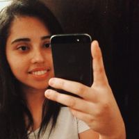 Janaina Costa的照片