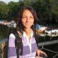 Molly Molly的照片