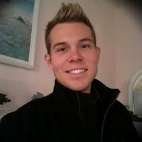 Fotos de Jason Kurt Best