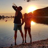 Fotos von Jen Latham