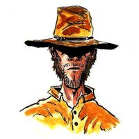 Gianluca Patrizi's Photo