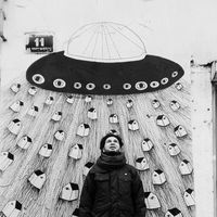 William Corredor的照片