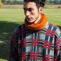 Santiago Cicutti的照片