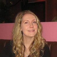 Fotos de Megan Duffy