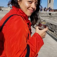 Guadalupe Rivas Navarro's Photo