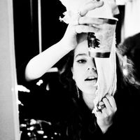 Marina Beltrame's Photo