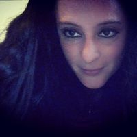 Martina Fragale的照片