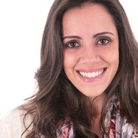 Tamires Lustosa的照片