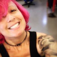 Zdjęcia użytkownika Elisa Superbi