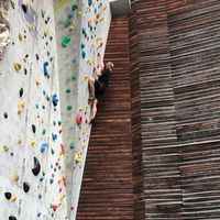 Sergio Herrera的照片