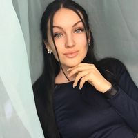 Yana Pavlenko's Photo