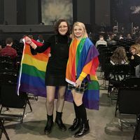 Fotos von Makenna Beery