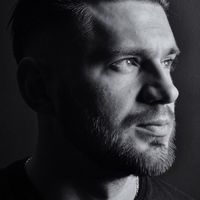 Алексей Зверев's Photo