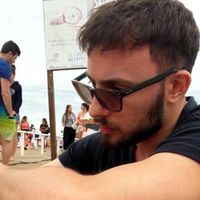 Photos de Julián Mochi