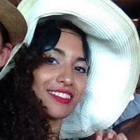 Photos de A Moussaid