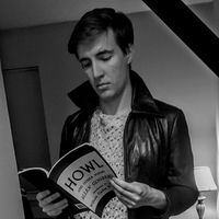 James MacGowan's Photo