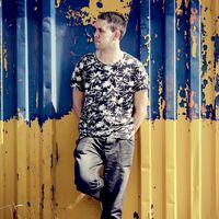 Merijn Fonteine's Photo