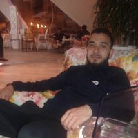 Fotos von Dàbèt Mèd