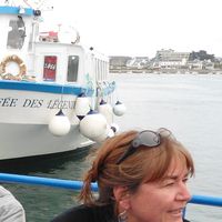 Photos de sylvie le borgne