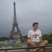 Fotos de Alican Yegen