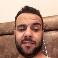 Fotos von Oussama Rifaai