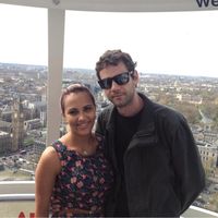 Marcelo Veloso的照片