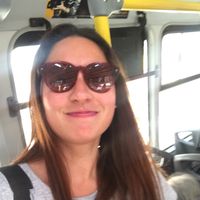 Eva Pizzolato的照片