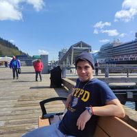 Photos de Nilton Alva