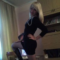 Galina Yurchenko的照片