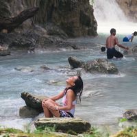 Brook Tarnate's Photo