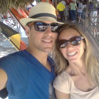 Photos de Facu Guardiola