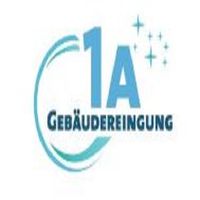 Fotos von Steffen Bauer