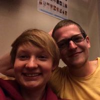 Micha Esser的照片