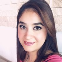 Alondra Toledo的照片