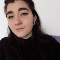 Fotos de Анжелика Петруньок