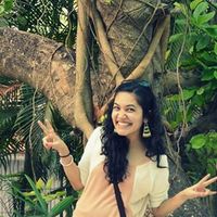 Fotos von 'Aarushi Jain'