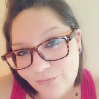 Erin Schneider's Photo