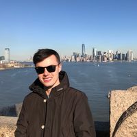 Marlon Torsten的照片