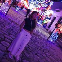 Johana Garzon的照片