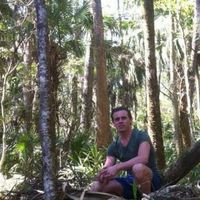 Ivo Tilmans的照片