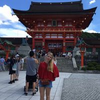 Charlotte Deffur的照片