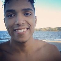 Miquéias Bacelar's Photo