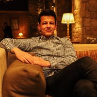 adil essadi的照片